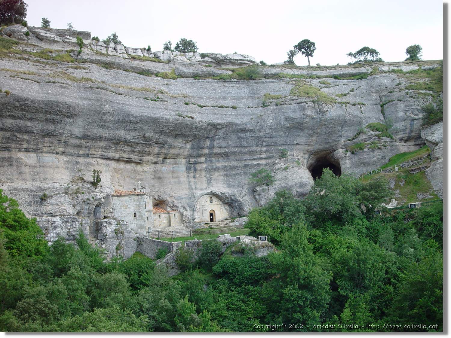 Frias_ 193.jpg