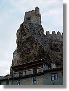 Frias_ 007.jpg