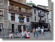 Frias_ 009.jpg