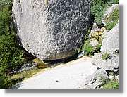 Frias_ 031.jpg