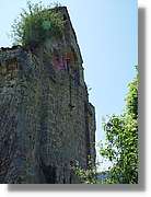 Frias_ 039.jpg