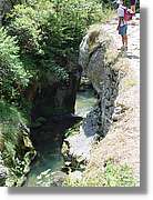 Frias_ 046.jpg