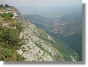 Frias_ 061.jpg