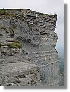Frias_ 064.jpg