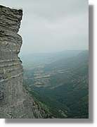 Frias_ 066.jpg
