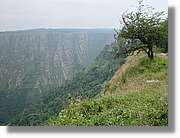 Frias_ 079.jpg