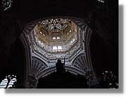 Frias_ 106.jpg