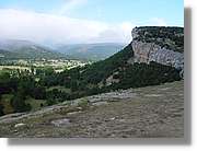 Frias_ 187.jpg