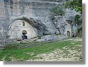 Frias_ 189.jpg