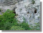 Frias_ 190.jpg