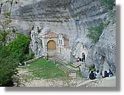 Frias_ 191.jpg