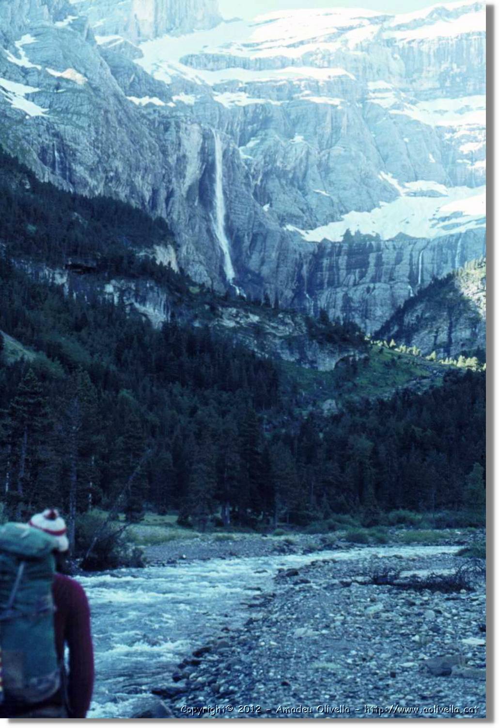 Gavarnie_003.jpg
