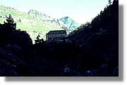 Gavarnie_005.jpg
