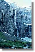 Gavarnie_006.jpg