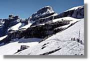 Gavarnie_013.jpg