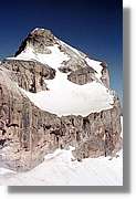 Gavarnie_018.jpg