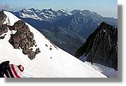 Gavarnie_020.jpg