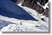Gavarnie_021.jpg