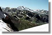 Gavarnie_026.jpg