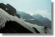 Gavarnie_030.jpg