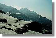 Gavarnie_031.jpg