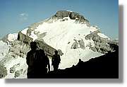 Gavarnie_033.jpg