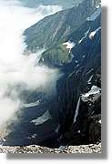 Gavarnie_034.jpg