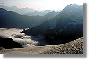 Gavarnie_035.jpg