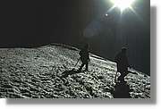 Gavarnie_037.jpg