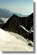 Gavarnie_039.jpg