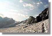 Gavarnie_040.jpg