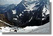 Gavarnie_041.jpg