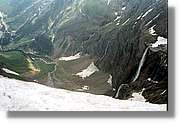 Gavarnie_043.jpg