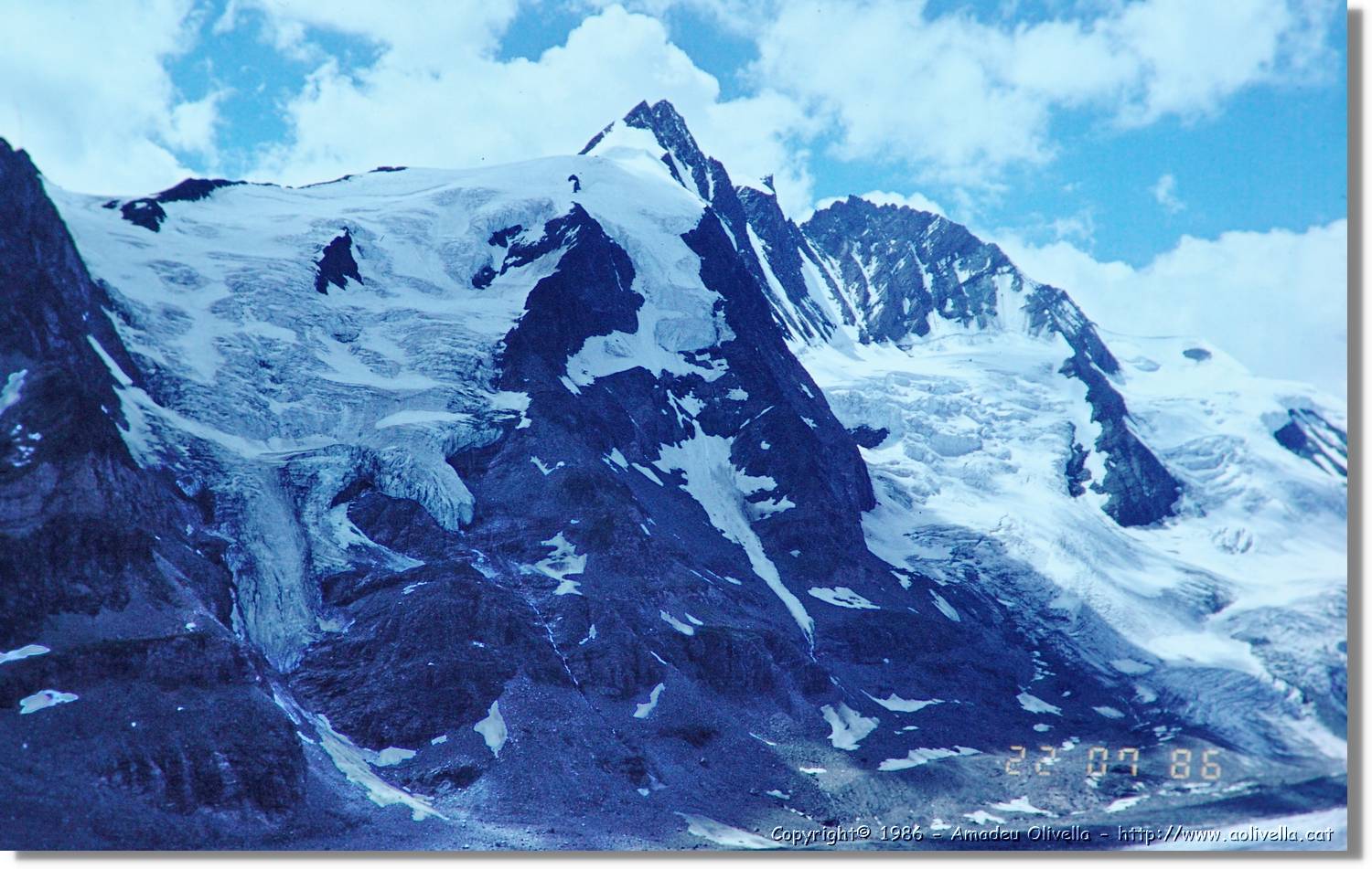 GrGlockner_02.jpg