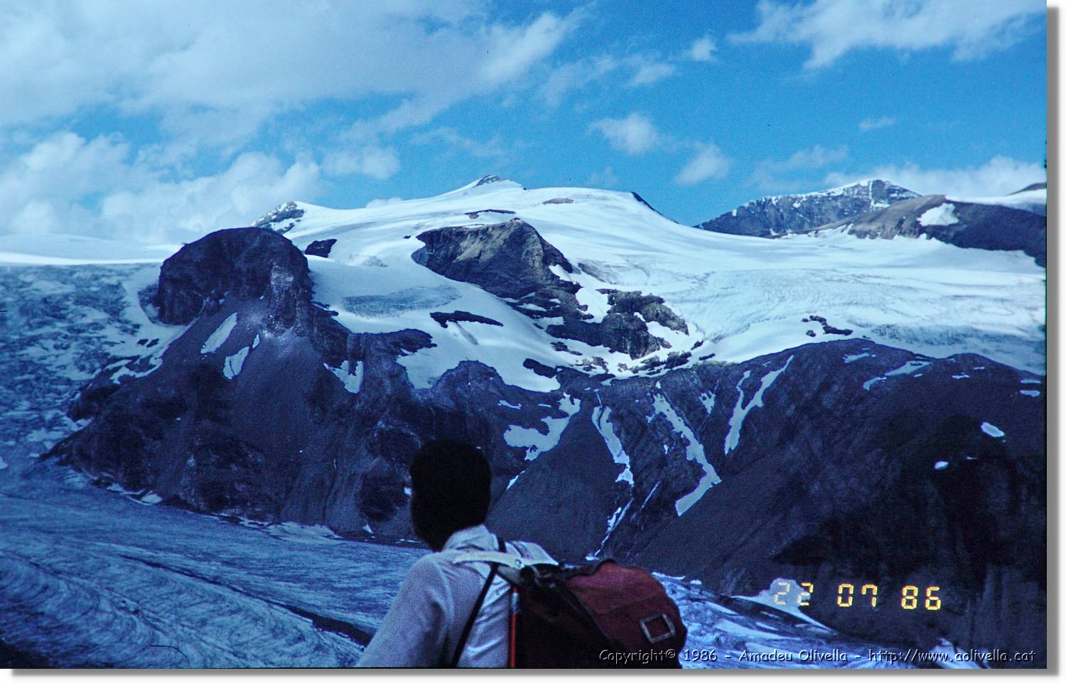 GrGlockner_05.jpg