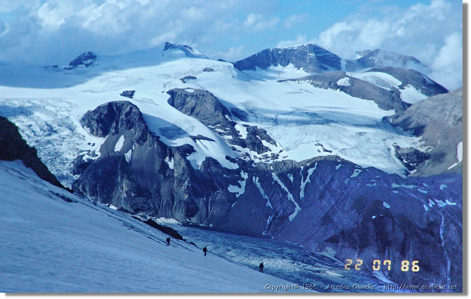 GrGlockner_08.jpg