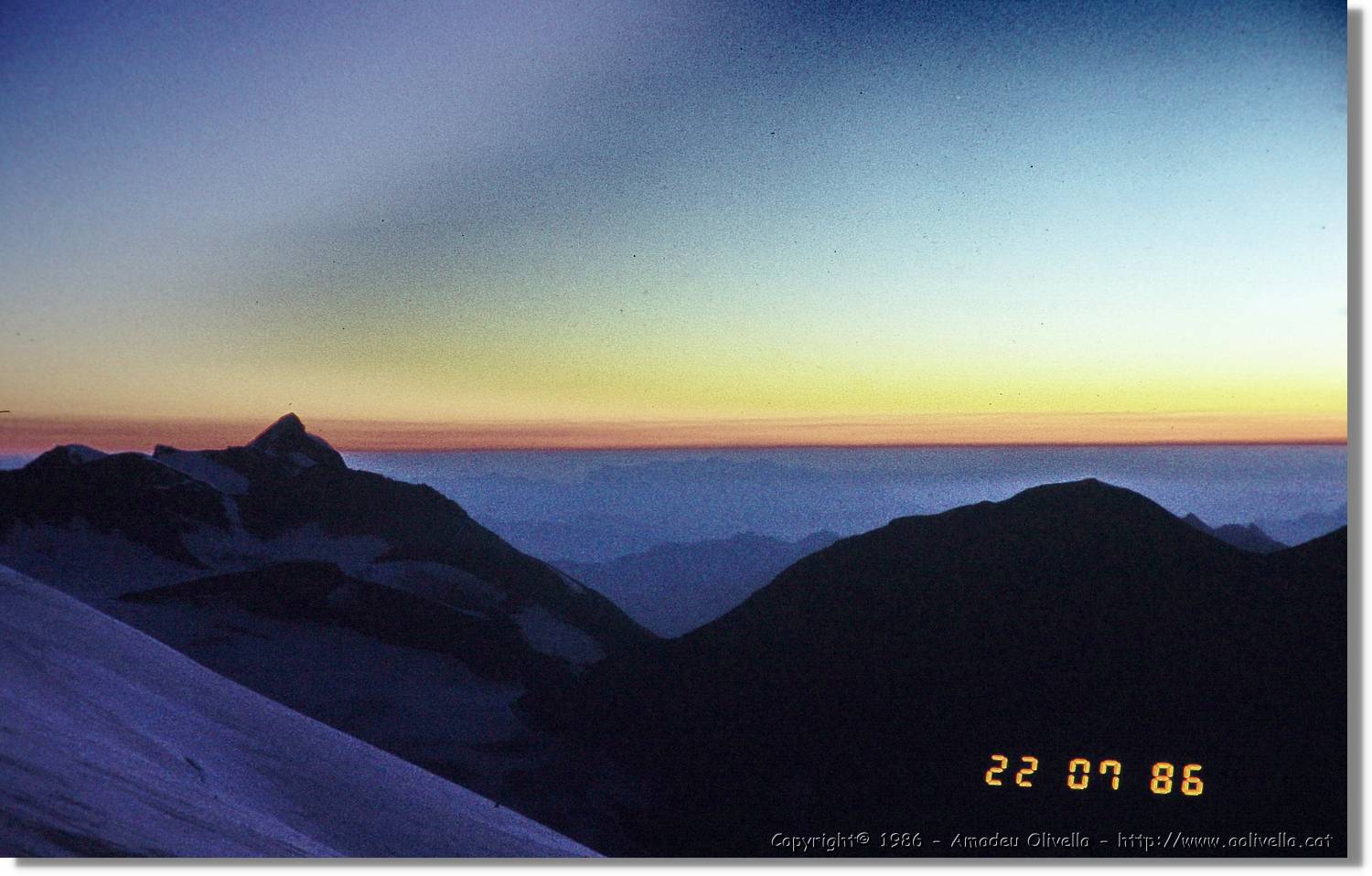 GrGlockner_12.jpg