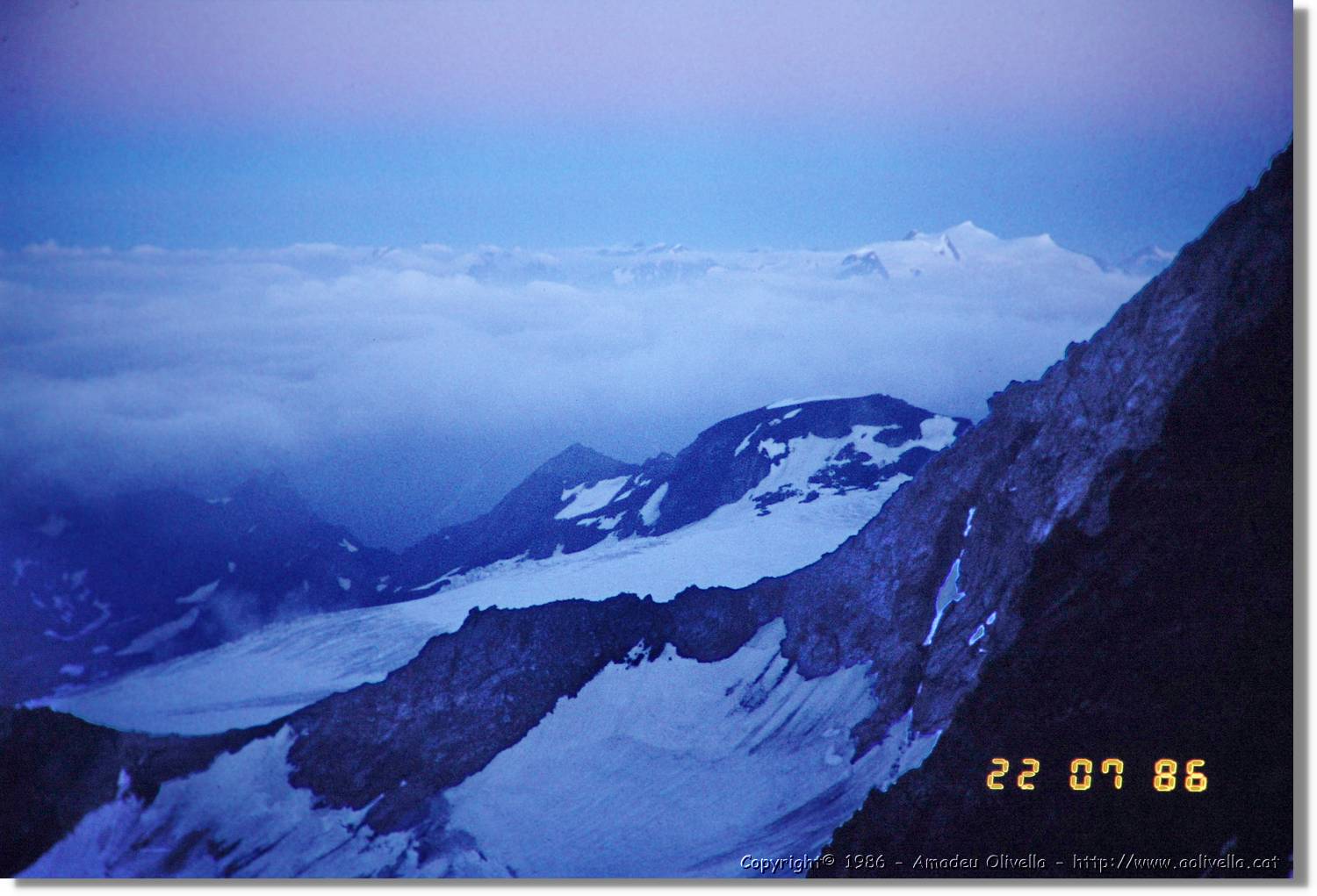 GrGlockner_13.jpg