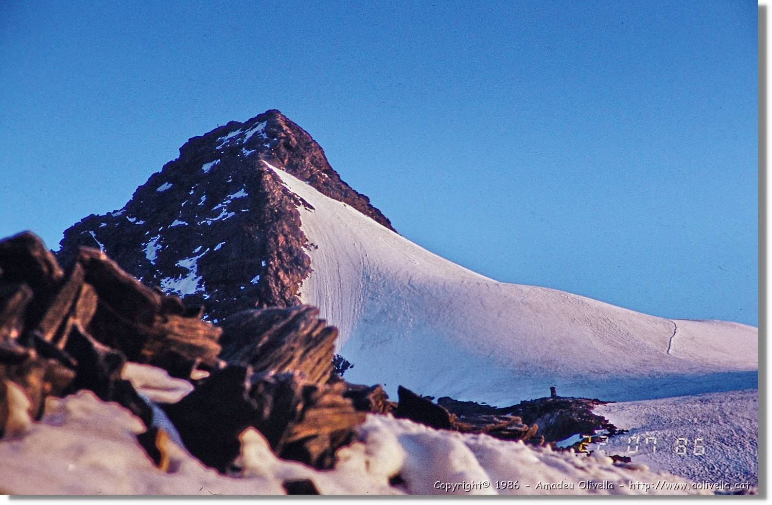 GrGlockner_26.jpg