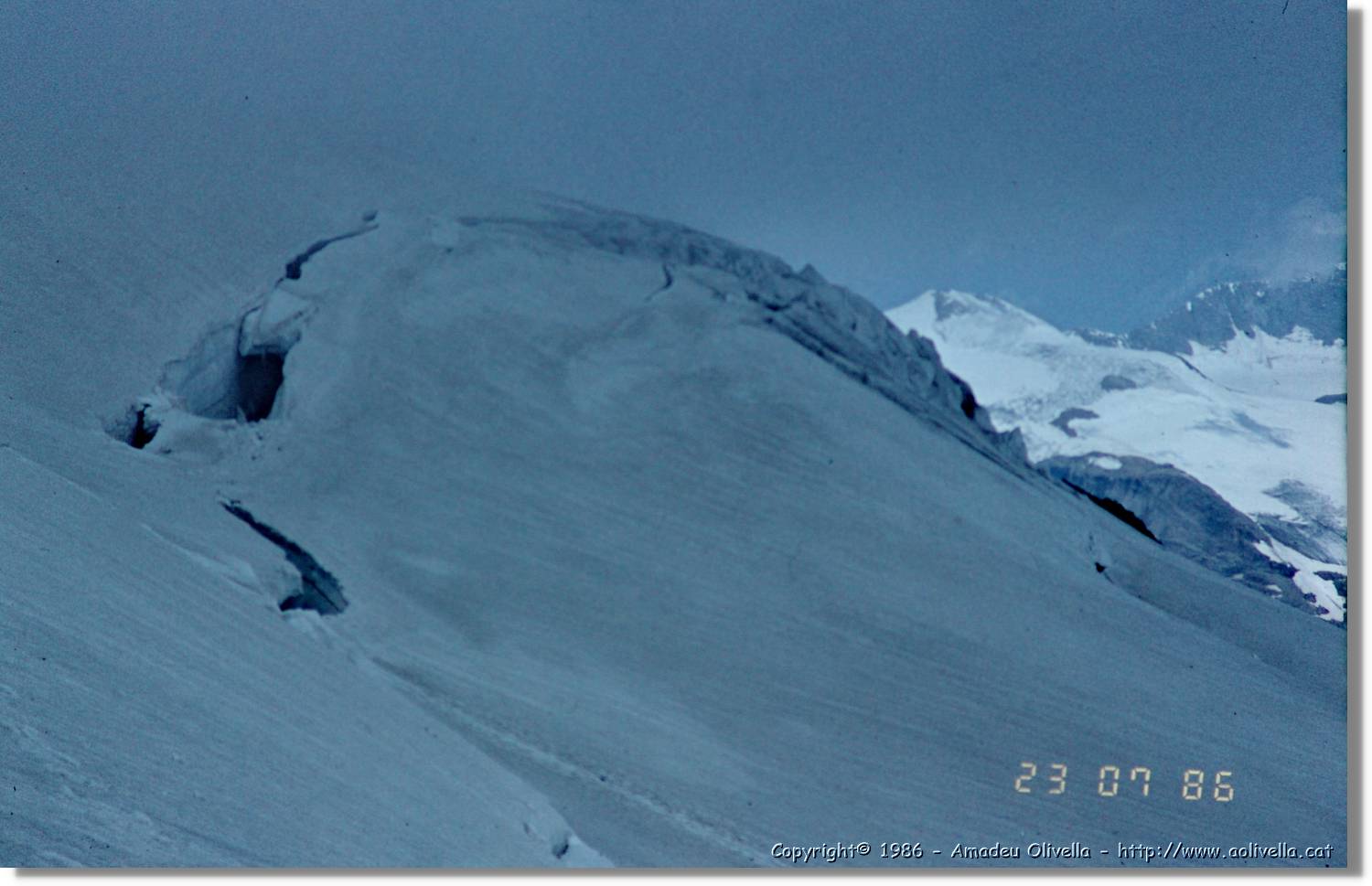 GrGlockner_48.jpg