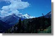 GrGlockner_01.jpg