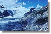 GrGlockner_03.jpg