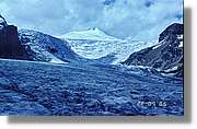 GrGlockner_04.jpg