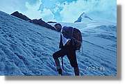 GrGlockner_07.jpg