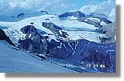 GrGlockner_08.jpg