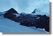 GrGlockner_09.jpg