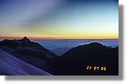 GrGlockner_12.jpg