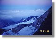 GrGlockner_13.jpg
