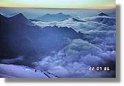 GrGlockner_14.jpg