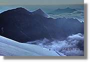 GrGlockner_15.jpg